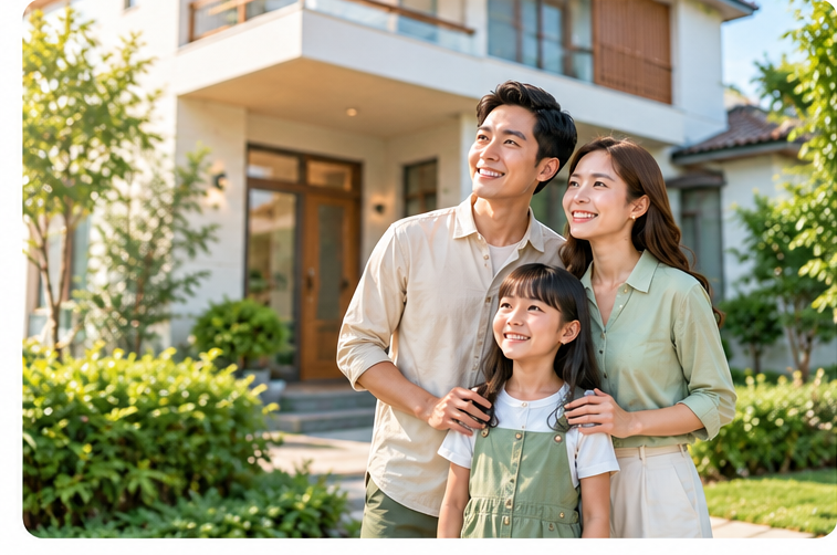Bảo hiểm tài sản